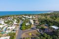 Property photo of 6 Volute Street Shoal Point QLD 4750