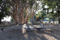 Property photo of 6 Volute Street Shoal Point QLD 4750