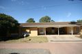 Property photo of 1/23 Crozier Avenue Daw Park SA 5041