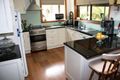 Property photo of 79 Crosswells Road Pelverata TAS 7150