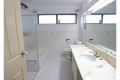 Property photo of 6/697 Old South Head Road Vaucluse NSW 2030