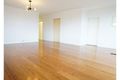 Property photo of 6/697 Old South Head Road Vaucluse NSW 2030