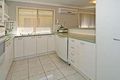 Property photo of 25/344 Pine Mountain Road Carina Heights QLD 4152