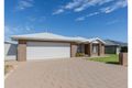 Property photo of 3 Brook Court Dubbo NSW 2830
