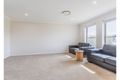 Property photo of 3 Brook Court Dubbo NSW 2830