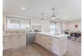 Property photo of 3 Brook Court Dubbo NSW 2830