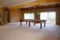 Property photo of 44 Sundew Avenue Long Forest VIC 3340