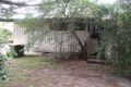 Property photo of 6 Foreshore Road McLoughlins Beach VIC 3874