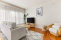 Property photo of 3/33 Primrose Crescent Brighton East VIC 3187