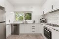 Property photo of 3/33 Primrose Crescent Brighton East VIC 3187
