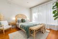 Property photo of 3/33 Primrose Crescent Brighton East VIC 3187