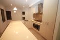 Property photo of 144 Royal Street Yokine WA 6060