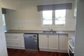 Property photo of 32 Denston Way Girrawheen WA 6064