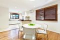 Property photo of 2/39 Kelvin Avenue Montmorency VIC 3094