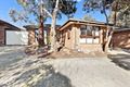 Property photo of 2/39 Kelvin Avenue Montmorency VIC 3094