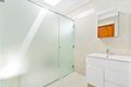 Property photo of 12 Lily Street Auburn NSW 2144