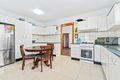 Property photo of 12 Lily Street Auburn NSW 2144