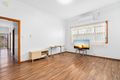 Property photo of 12 Lily Street Auburn NSW 2144