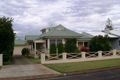 Property photo of 6 Tirril Street Blacksmiths NSW 2281