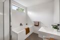 Property photo of 112/90 White Street Mordialloc VIC 3195