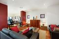 Property photo of 13 Gloucester Street Concord NSW 2137