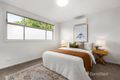 Property photo of 112/90 White Street Mordialloc VIC 3195