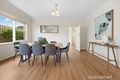 Property photo of 31 Mentone Parade Mentone VIC 3194