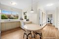 Property photo of 31 Mentone Parade Mentone VIC 3194