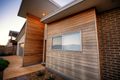 Property photo of 6 Baradine Drive Ocean Grove VIC 3226