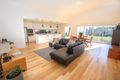 Property photo of 6 Baradine Drive Ocean Grove VIC 3226