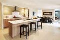 Property photo of 43 Waverley Road Australind WA 6233