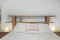 Property photo of 222 Drews Road Loganholme QLD 4129