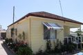 Property photo of 52 Catherine Street Cessnock NSW 2325