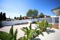 Property photo of 12 Herne Street Figtree NSW 2525