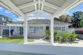 Property photo of 12 Herne Street Figtree NSW 2525