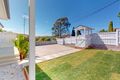 Property photo of 12 Herne Street Figtree NSW 2525