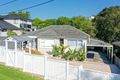 Property photo of 12 Herne Street Figtree NSW 2525