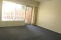 Property photo of 3/19 Sydney Street Murrumbeena VIC 3163