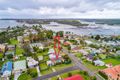 Property photo of 34 Berrellan Street Greenwell Point NSW 2540