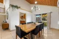 Property photo of 222 Drews Road Loganholme QLD 4129