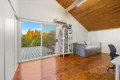 Property photo of 222 Drews Road Loganholme QLD 4129