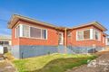 Property photo of 10 Joyce Street Montello TAS 7320