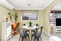 Property photo of 261 Madagascar Drive Kings Park NSW 2148