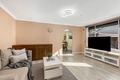 Property photo of 261 Madagascar Drive Kings Park NSW 2148