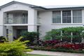 Property photo of 26 Dennis Street Indooroopilly QLD 4068