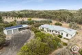 Property photo of 8 Timbertop Rise Broadford VIC 3658