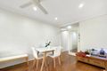 Property photo of 9/11 Pacific Highway Wahroonga NSW 2076