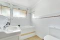 Property photo of 9/11 Pacific Highway Wahroonga NSW 2076