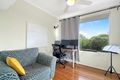 Property photo of 9/11 Pacific Highway Wahroonga NSW 2076