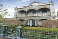 Property photo of 18 Canterbury Road Albert Park VIC 3206